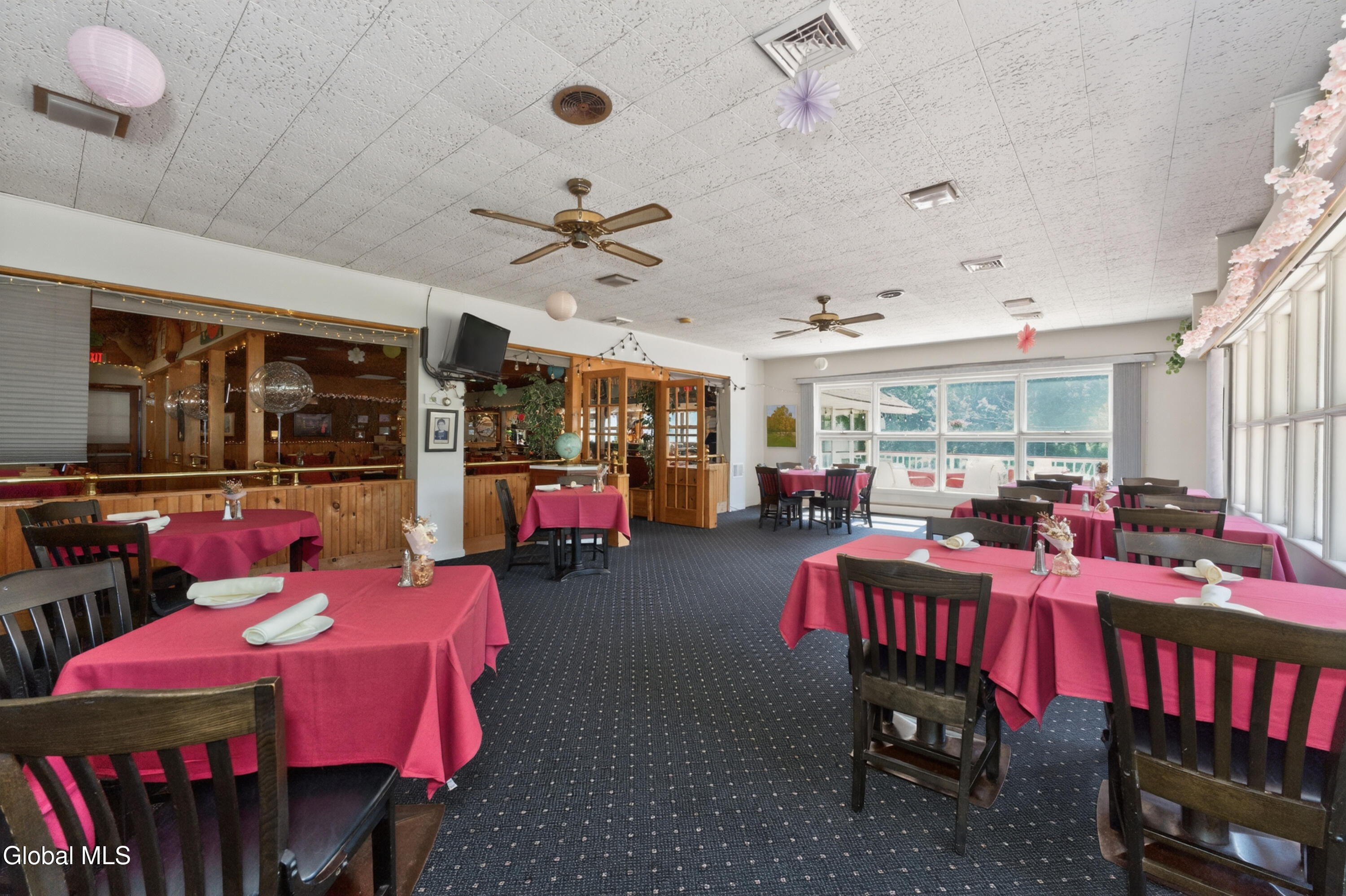 160 Creamery Road Westerlo, NY 12083 - Photo 25 of 44 2 Inside Photo 8