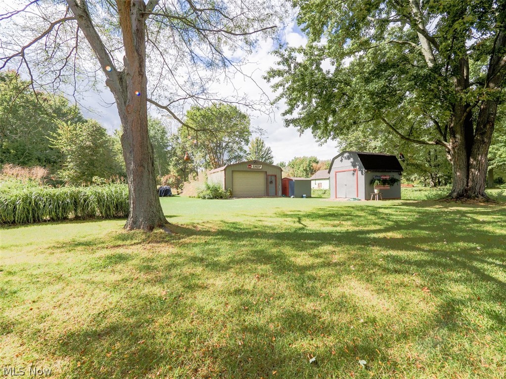 9438 Reed Road North Ridgeville, OH 44039 - Photo 28 of 32 Gallery Image 28