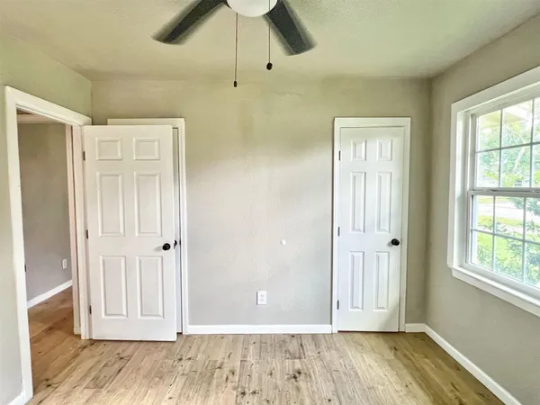 $199,900 | 510 Sulphur Street, Houston, TX 77034