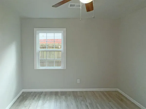 $199,900 | 510 Sulphur Street, Houston, TX 77034