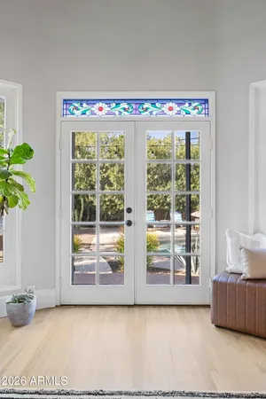 $1,400,000 | 38 West Vernon Avenue, Phoenix, AZ 85003