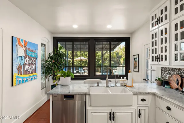 $1,600,000 | 38 West Vernon Avenue, Phoenix, AZ 85003