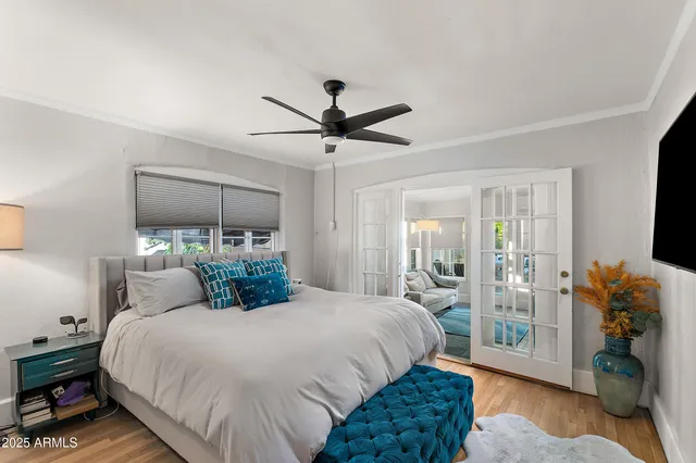 $1,600,000 | 38 West Vernon Avenue, Phoenix, AZ 85003