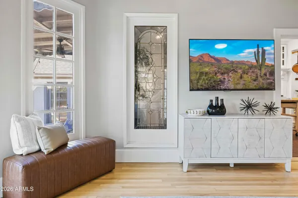 $1,400,000 | 38 West Vernon Avenue, Phoenix, AZ 85003
