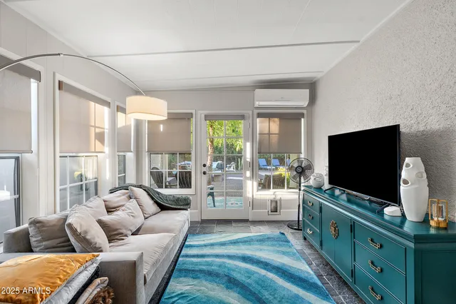 $1,600,000 | 38 West Vernon Avenue, Phoenix, AZ 85003