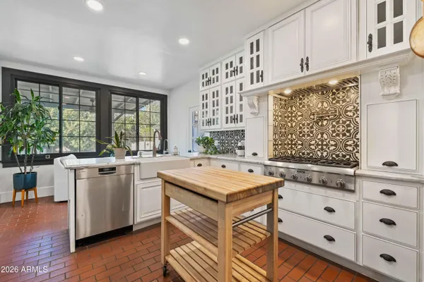 $1,400,000 | 38 West Vernon Avenue, Phoenix, AZ 85003
