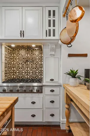 $1,400,000 | 38 West Vernon Avenue, Phoenix, AZ 85003