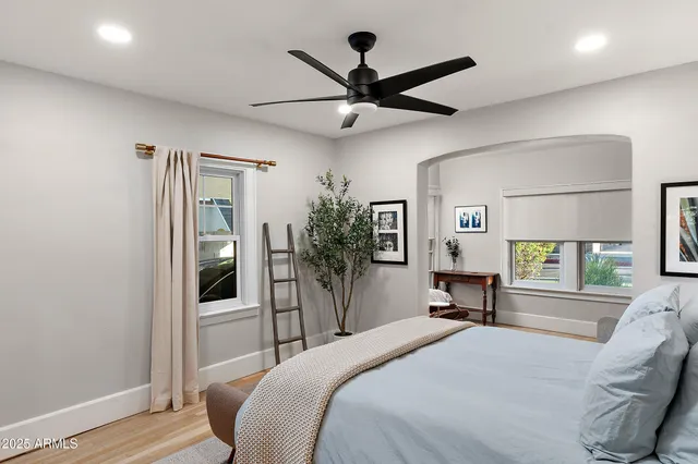 $1,600,000 | 38 West Vernon Avenue, Phoenix, AZ 85003