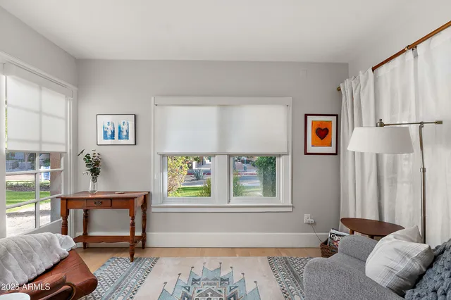 $1,600,000 | 38 West Vernon Avenue, Phoenix, AZ 85003