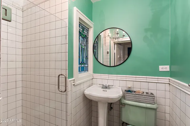 $1,600,000 | 38 West Vernon Avenue, Phoenix, AZ 85003