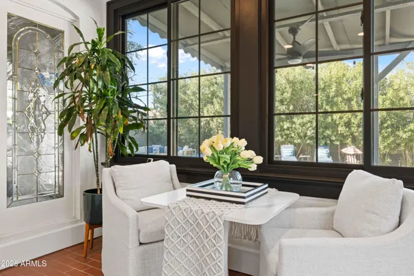 $1,400,000 | 38 West Vernon Avenue, Phoenix, AZ 85003