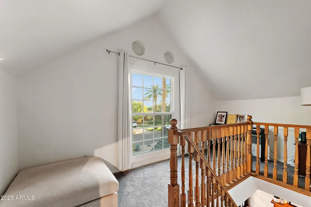 $1,600,000 | 38 West Vernon Avenue, Phoenix, AZ 85003