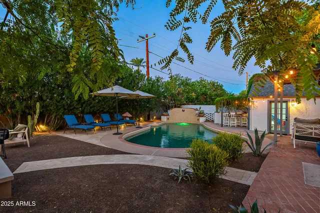 $1,600,000 | 38 West Vernon Avenue, Phoenix, AZ 85003