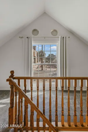 $1,400,000 | 38 West Vernon Avenue, Phoenix, AZ 85003