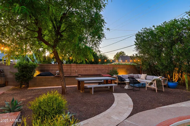 $1,600,000 | 38 West Vernon Avenue, Phoenix, AZ 85003