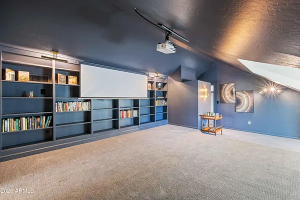 $1,400,000 | 38 West Vernon Avenue, Phoenix, AZ 85003