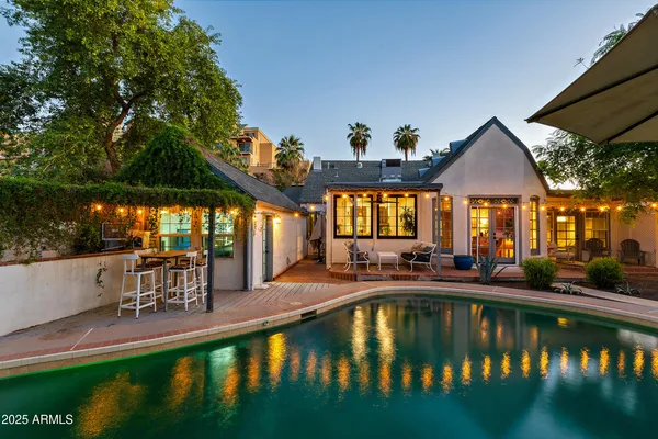 $1,400,000 | 38 West Vernon Avenue, Phoenix, AZ 85003