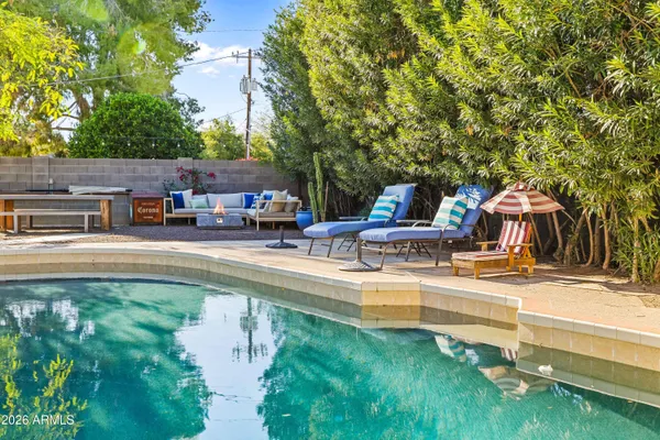 $1,400,000 | 38 West Vernon Avenue, Phoenix, AZ 85003