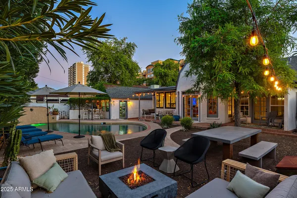 $1,400,000 | 38 West Vernon Avenue, Phoenix, AZ 85003