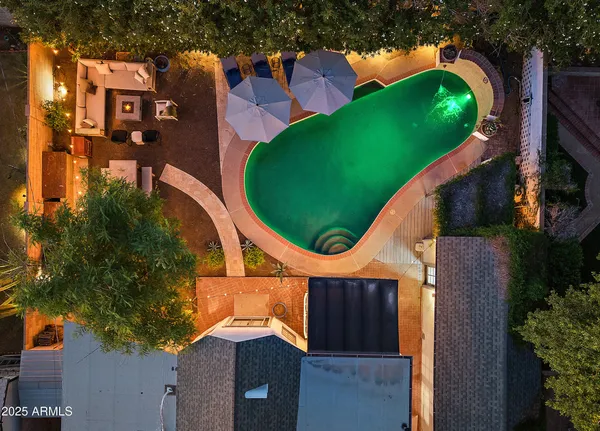 $1,400,000 | 38 West Vernon Avenue, Phoenix, AZ 85003