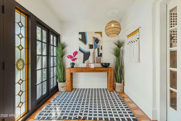 $1,400,000 | 38 West Vernon Avenue, Phoenix, AZ 85003