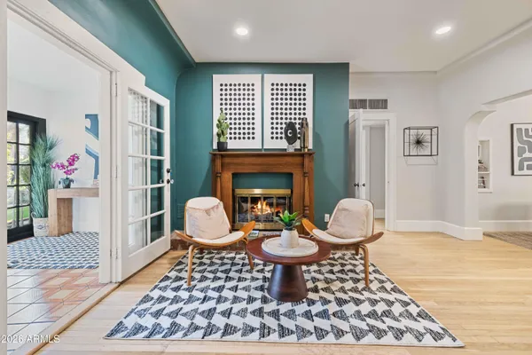 $1,400,000 | 38 West Vernon Avenue, Phoenix, AZ 85003