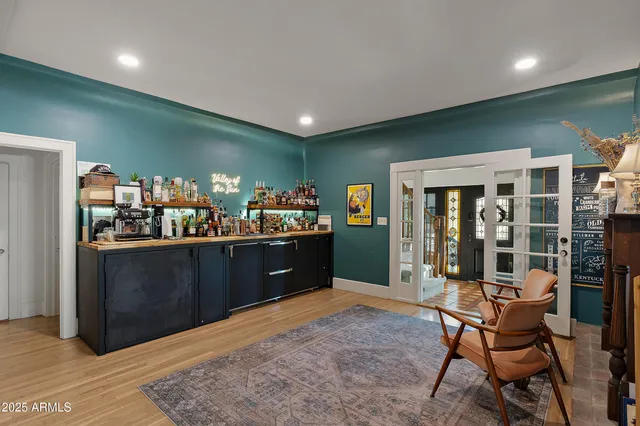 $1,600,000 | 38 West Vernon Avenue, Phoenix, AZ 85003