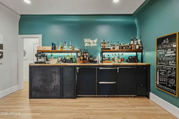$1,400,000 | 38 West Vernon Avenue, Phoenix, AZ 85003
