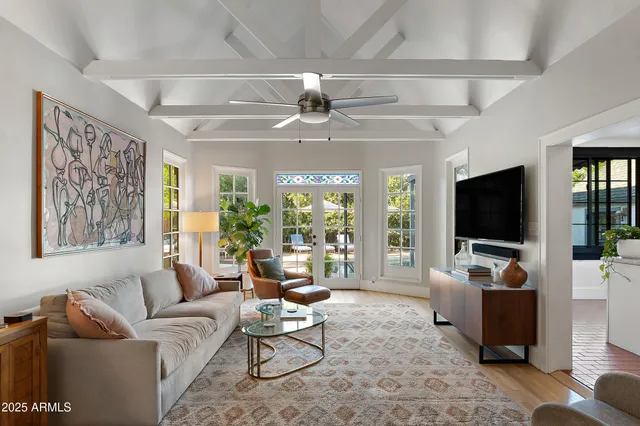 $1,600,000 | 38 West Vernon Avenue, Phoenix, AZ 85003