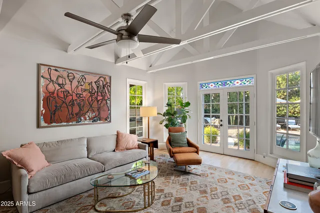 $1,600,000 | 38 West Vernon Avenue, Phoenix, AZ 85003