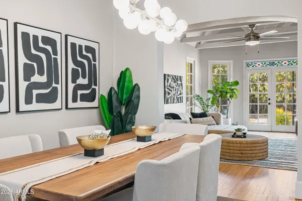 $1,400,000 | 38 West Vernon Avenue, Phoenix, AZ 85003