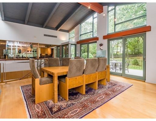 45 Ledge Road Waltham, MA 02452 - Photo 16 of 41 Gallery Image 16