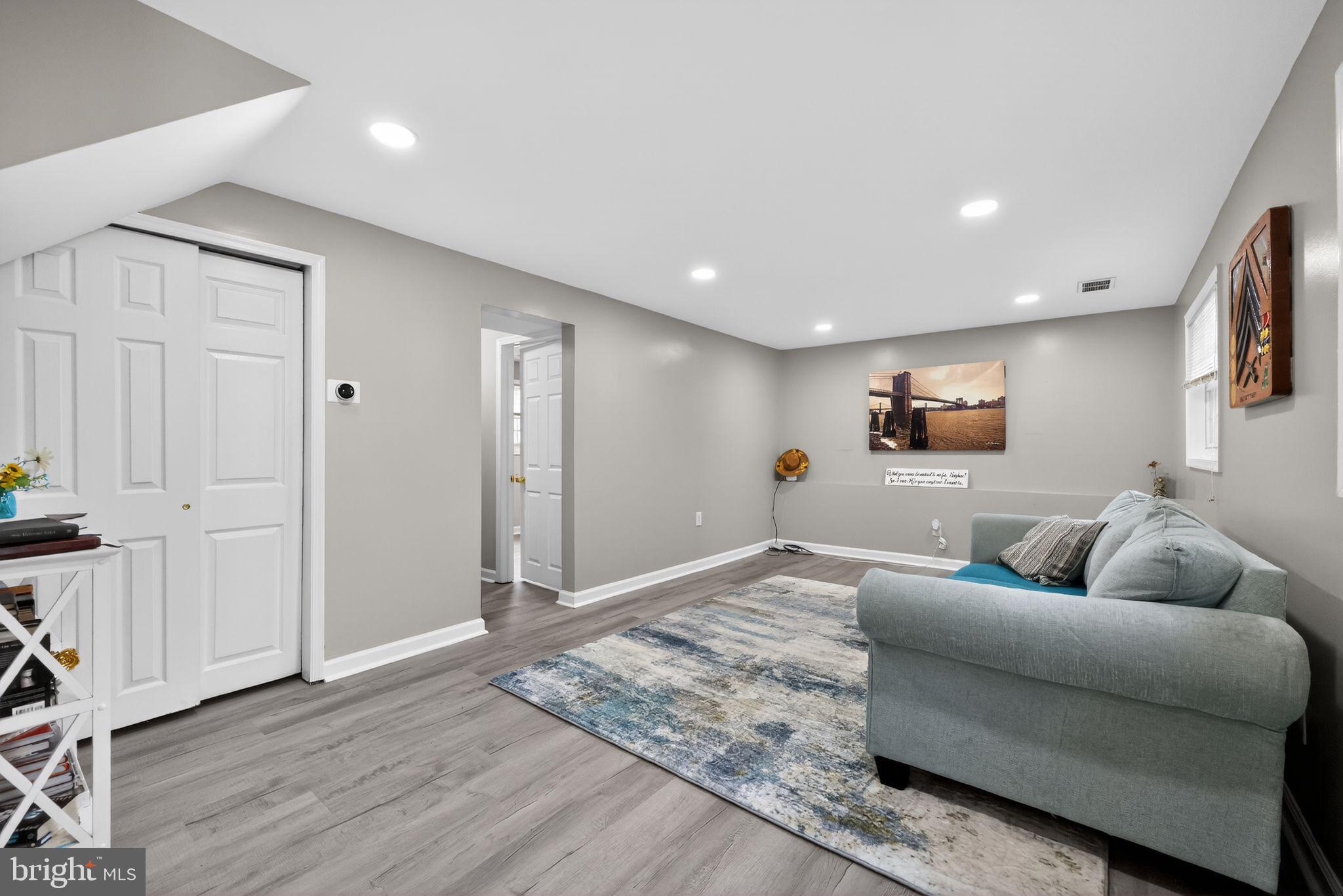 16 Albert Road Glendora, NJ 08029 - Photo 21 of 28 Gallery Image 21