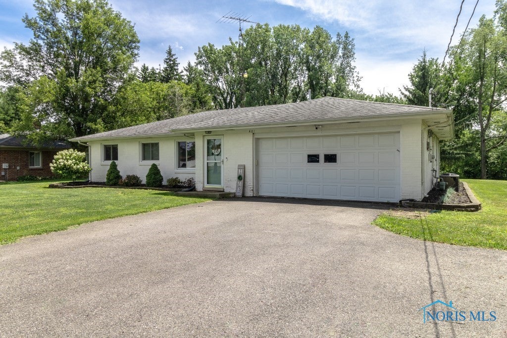 401 West State Line Road Toledo, OH 43612 - Photo 3 of 40 Gallery Image 3