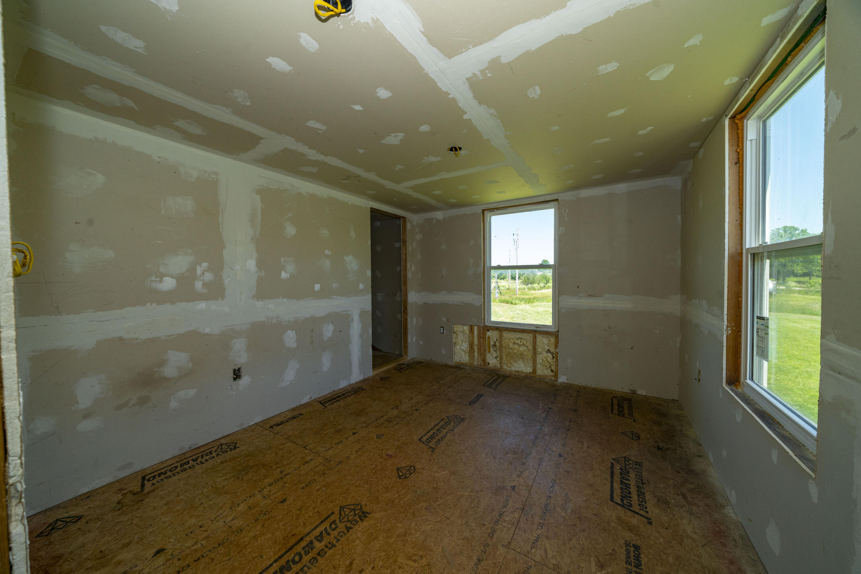1590 Rutland Road Cynthiana, KY 41031 - Photo 8 of 21 1590 Rutland Rd_DSC1011