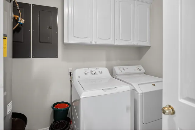 $435,000 | 237 South Greene Road, Mission, TX 78572