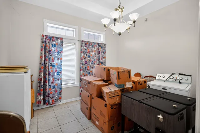 $435,000 | 237 South Greene Road, Mission, TX 78572