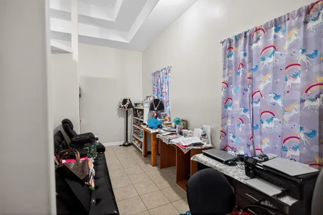 $435,000 | 237 South Greene Road, Mission, TX 78572