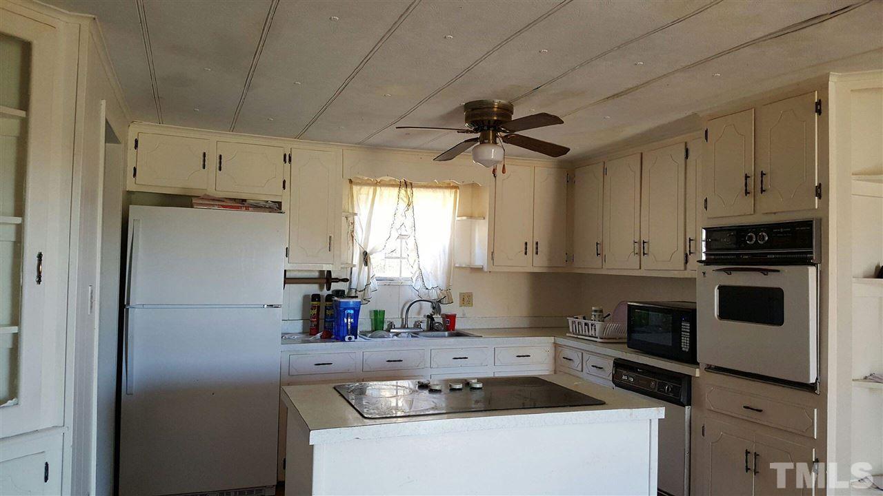 5291 Satterwhite Point Road Henderson, NC 27537 - Photo 3 of 8 Gallery Image 3