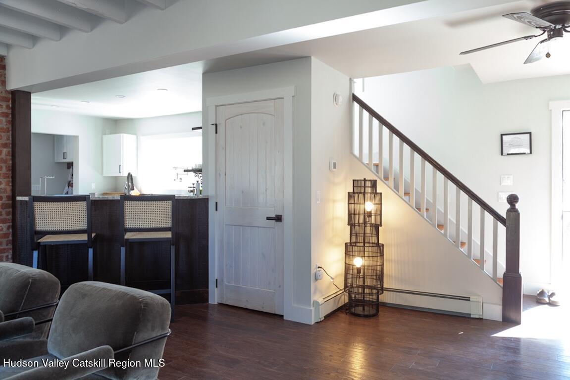 37 Towpath Road Accord, NY 12404 - Photo 27 of 45 IMG_1619