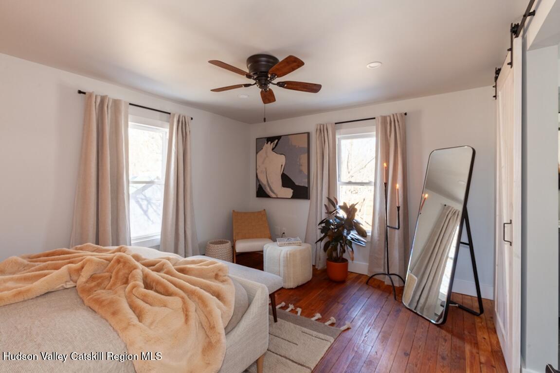 37 Towpath Road Accord, NY 12404 - Photo 29 of 45 IMG_1719-HDR
