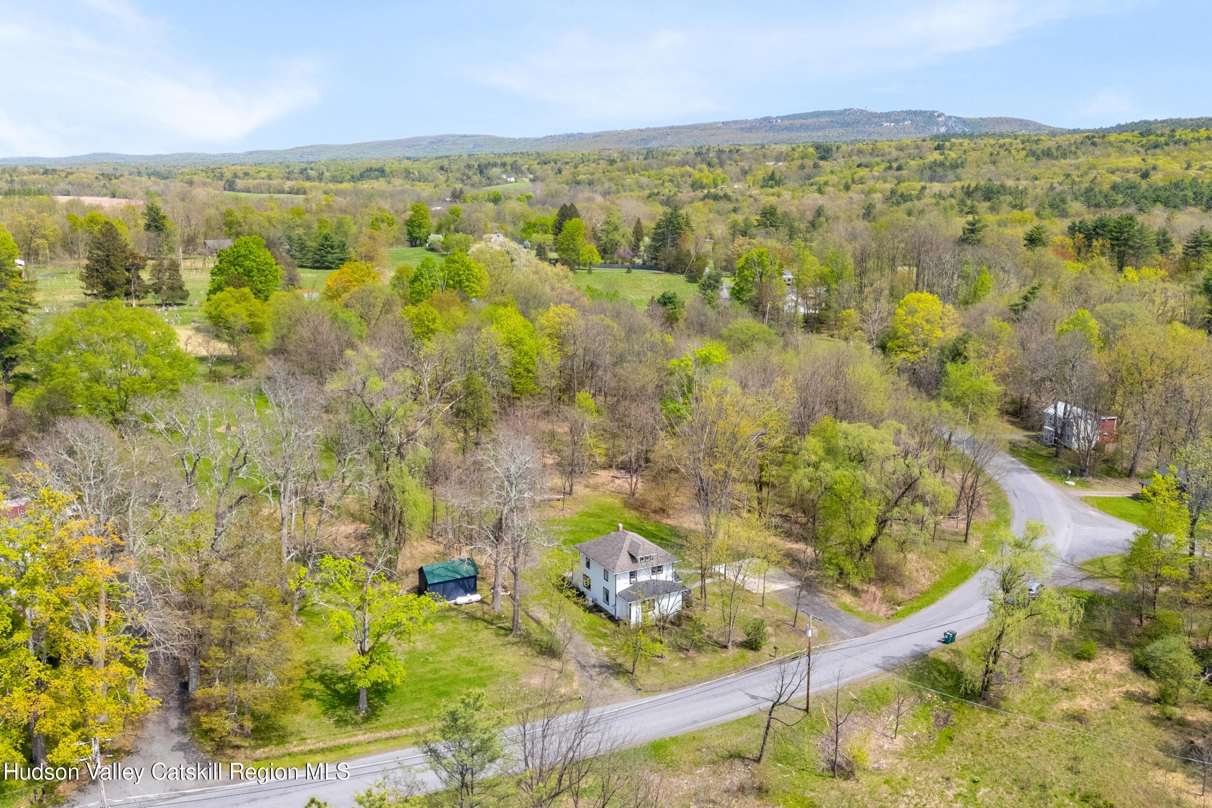 37 Towpath Road Accord, NY 12404 - Photo 45 of 45 3_dji_20250430142141_0889_d-2