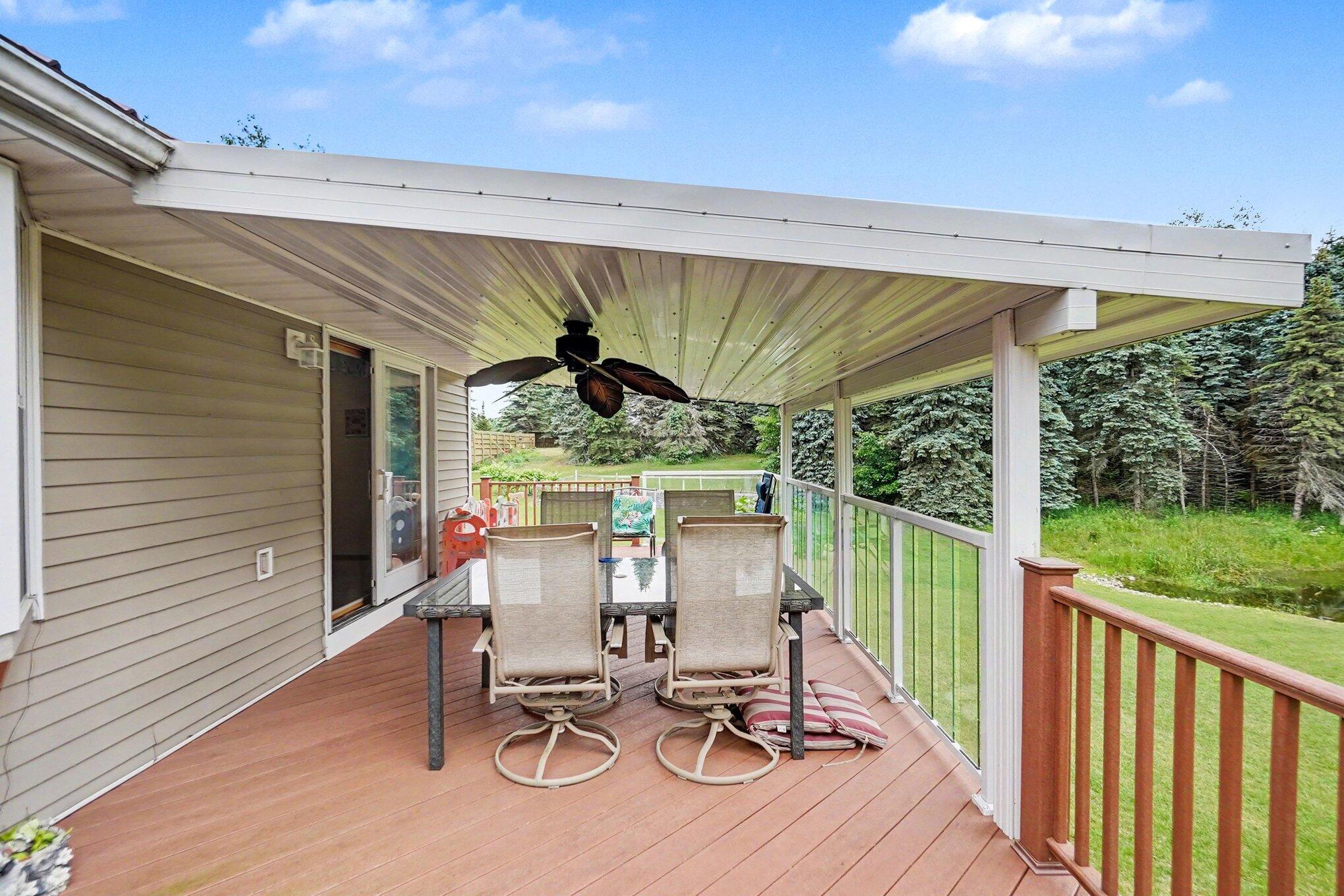 4485 South Miles Road Sheridan, MI 48884 - Photo 33 of 79 033_file_9286