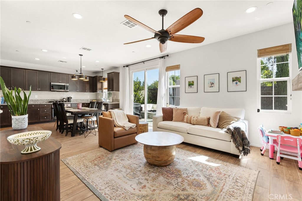 42704 Azure Street Temecula, CA 92592 - Photo 12 of 53
