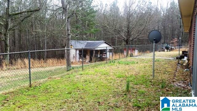 5489 Highway 9 Heflin, AL 36264 - Photo 35 of 50