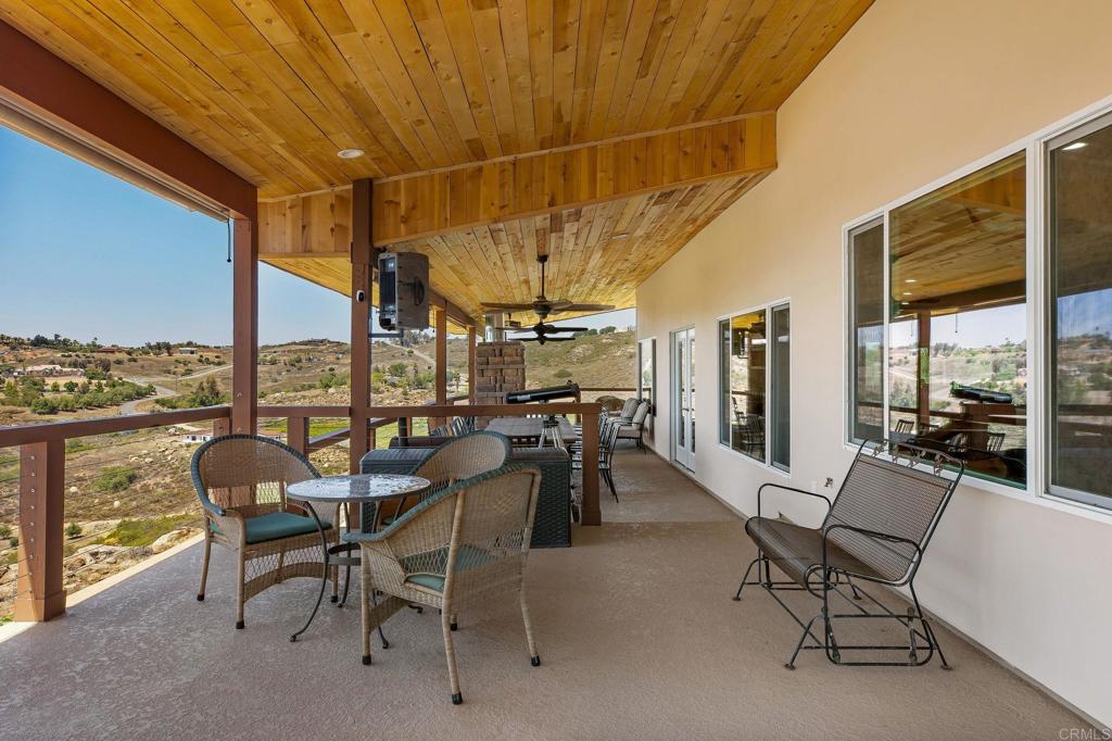 18759 Rangeland Road Ramona, CA 92065 - Photo 38 of 62