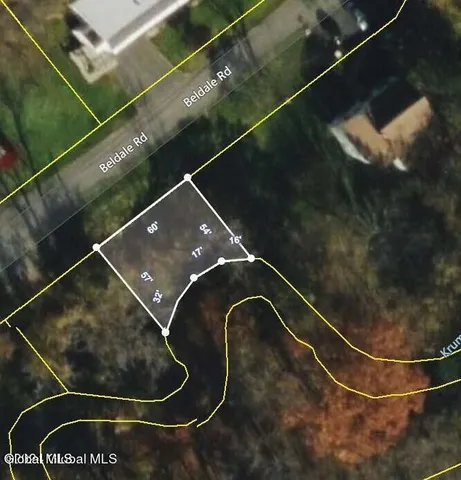 $2,500 | L49 Beldale Road, Bethlehem, NY 12159