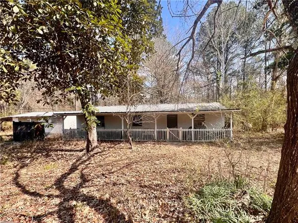 $30,000 | 32 Yohanna Lane, Pineville, LA 71360