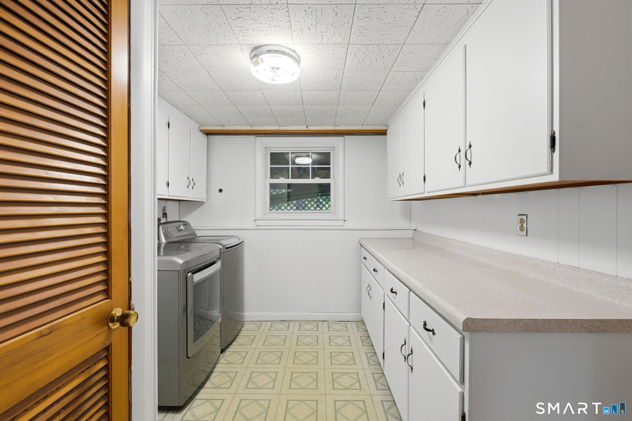 44 Old Colony Road North Stonington, CT 06359 - Photo 28 of 40