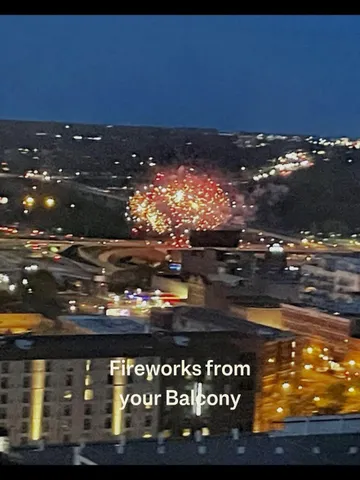 $109,900 | 78 10th Street East, Unit 2807, St. Paul, MN 55101